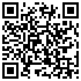 qrcode für HP U04TKE SVCS 3 Year Next Business Day
