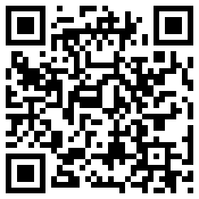 qrcode für HP U36LNE SVCS 4 Year Parts Exchange