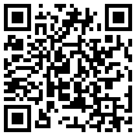 qrcode für Siemens 6XV1861-3CT10 (6XV18613CT10)