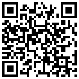 qrcode für HP U36LQE SVCS 5 Year Parts Exchange