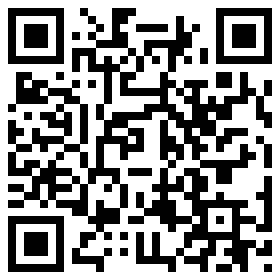 qrcode für HP U45SMPE SVCS 1 Year NBD with DMR