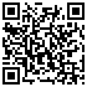 qrcode für Lts Licht und Leuchten SCELP 401.2030.35 - LTS recessed spotlights Scene 4 LED 29W 2395lm 830 ° 35