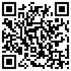 qrcode für HP U45TXE SVCS 3 Year DMR Service