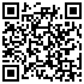 qrcode für HP U56RTE SVCS 4 Year Next Business Day Onsite