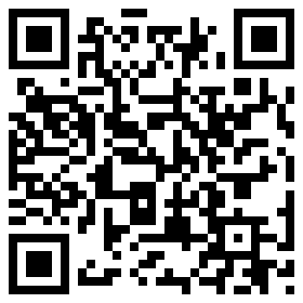 qrcode für HP U56U9PE SVCS 2-Year Hardware Support