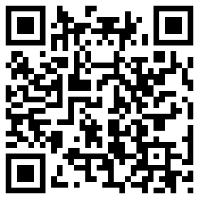 qrcode für HP U56SNE SVCS 4 Year Parts Coverage