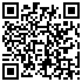 qrcode für JUNG GCR1520KI - SCHUKO socket 16A 250V LS polished chrome