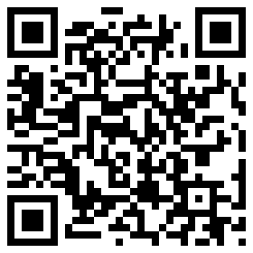 qrcode für HP U56THE SVCS 5 Year Parts Coverage