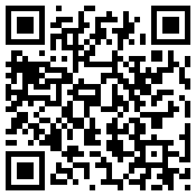 qrcode für HP U86BZE SVCS 4y Onsite Predictive Alerts