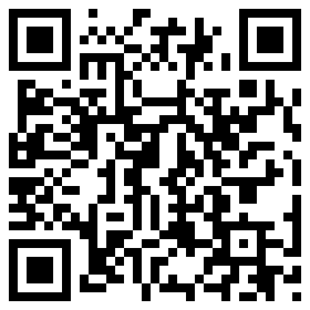 qrcode für HP U85Z5E SVCS 4y Onsite Predictive Alerts