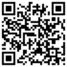 qrcode für HP CE487B