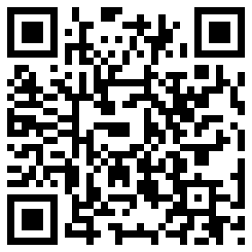 qrcode für HP U85ZNE SVCS 4y Onsite Predictive Alerts