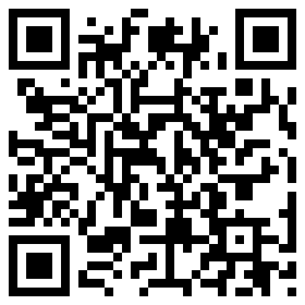 qrcode für Siemens 6XV1873-3AH05 (6XV18733AH05)