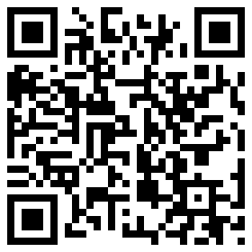 qrcode für HP U86DDE SVCS 5y Onsite Predictive Alerts