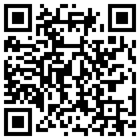 qrcode für HP U85U3E SVCS 4y Onsite Predictive Alerts