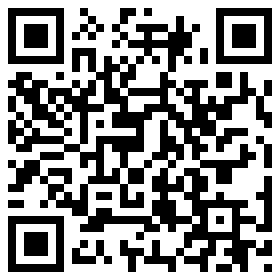 qrcode für HP U85VSE SVCS 4y Onsite Predictive