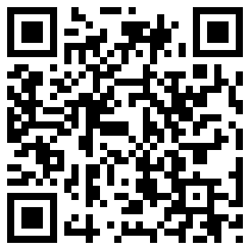 qrcode für HP U60STSL 3y SureAccess Enterprise 1000-4999 License