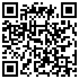 qrcode für HP U60T2SL 4y SureAccess Enterprise 100-499 License
