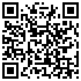 qrcode für Lenovo 5WS1V02425 SVCS 1Y Premium Support AIPC Upgrade