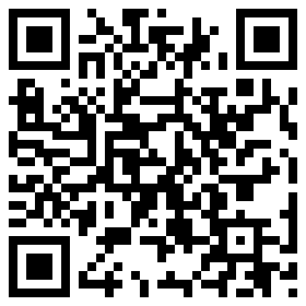 qrcode für Lenovo 5WS1V02431 SVCS 4Y Premium Support AIPC Upgrade