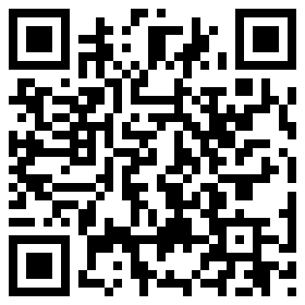 qrcode für Lenovo 5WS1V02443 SVCS 1Y Premium Support Plus AIPC Upgrade