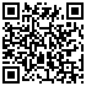qrcode für Lenovo 5WS1V02446 SVCS 4Y Premium Support Plus AIPC Upgrade