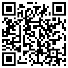qrcode für Lenovo 5WS1V02448 SVCS 3Y Premium Support Plus AIPC Upgrade