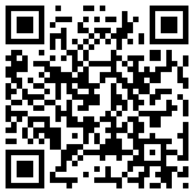 qrcode für Lenovo 5WS1V02454 SVCS 3Y Prem. Support Plus AIPC