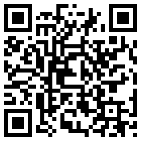 qrcode für Mennekes 4243 - 