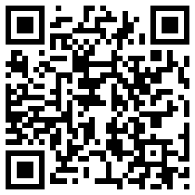 qrcode für Erco-Leuchten 12557.000 - 