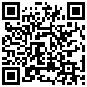 qrcode für Lenovo 5WS1V02466 SVCS 4Y Premium Support Plus AIPC Upgrade