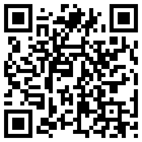 qrcode für Berker 20342089 - Floor thermostat MS 1 / 3 polarwhite