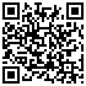 qrcode für JUNG LC583A214