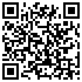 qrcode für Lenovo 5WS1U94601 SVCS 4Y Premium Support Plus AIPC Upgrade