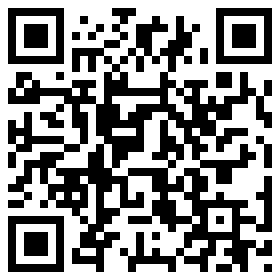 qrcode für Moeller Electric T5B-4-8294/I4 - 