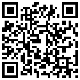 qrcode für Lenovo 5WS1U94605 SVCS 4Y Premium Support Plus AIPC Upgrade