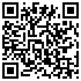 qrcode für Lenovo 5WS1U94616 SVCS 4Y Prem. Support Plus AIPC