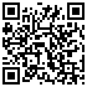 qrcode für Lenovo 5WS1U94617 SVCS 3Y Prem. Support Plus AIPC