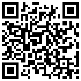 qrcode für HPE JW111A