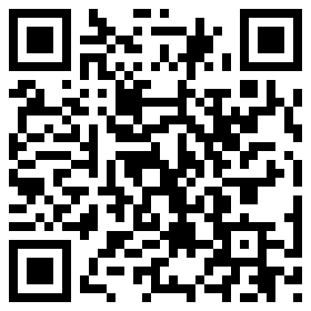 qrcode für Rutenbeck 27010101 - strom retail distribution box 85/2 AP