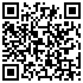 qrcode für Siemens 5TC1296 - Smoke Detector 230V networked 115