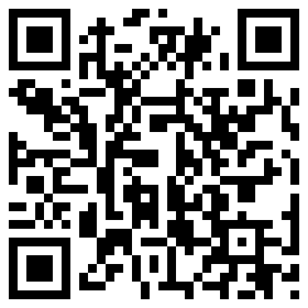 qrcode für CISCO Meraki MG21 Enterprise License Support 1 Year - LIC-MG21-ENT-1Y