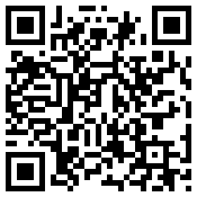 qrcode für JUNG LC583A215