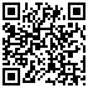 qrcode für DELOCK 85968 - HDMI DisplayPort 4K cable 10m powered USB A black