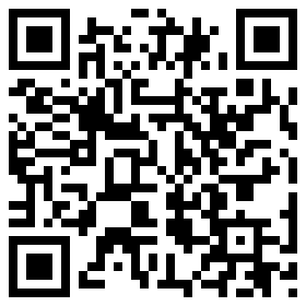 qrcode für STARTECH.COM USB 3 0 Video Capture Device HDMI / DVI / VGA / Component HD Video - USB3HDCAP