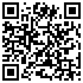 qrcode für HP U86DKE SVCS 4y Onsite Predictive Alerts