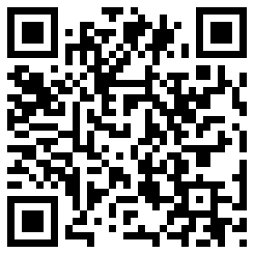 qrcode für HP U85T7E SVCS 5y Onsite Predictive