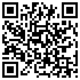 qrcode für CISCO Meraki MG21 Enterprise License Support 3 Years - LIC-MG21-ENT-3Y
