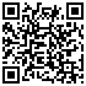 qrcode für HP U85TMPE SVCS 1y Post Warranty Onsite