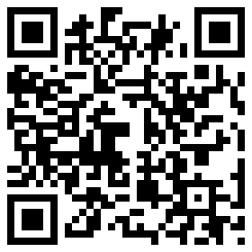 qrcode für HP U85V2E SVCS 4y Onsite Predictive